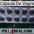 Cápsula De Viagra 30